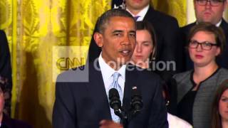 OBAMA STUDENT LOANS- I'M GOING OFF SCRIPT