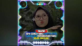 Story wa dj quotes keren 30 detikDJ ringtone iPhone exported 13