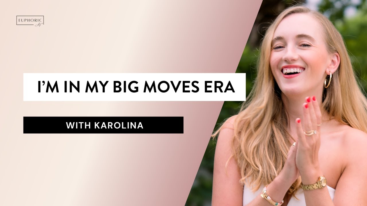 How Quick, Gutsy Decisions Can Supercharge Your Life and Break the Waiting Game