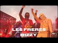 Les frres bizzy  woh clip officiel latino gang 3