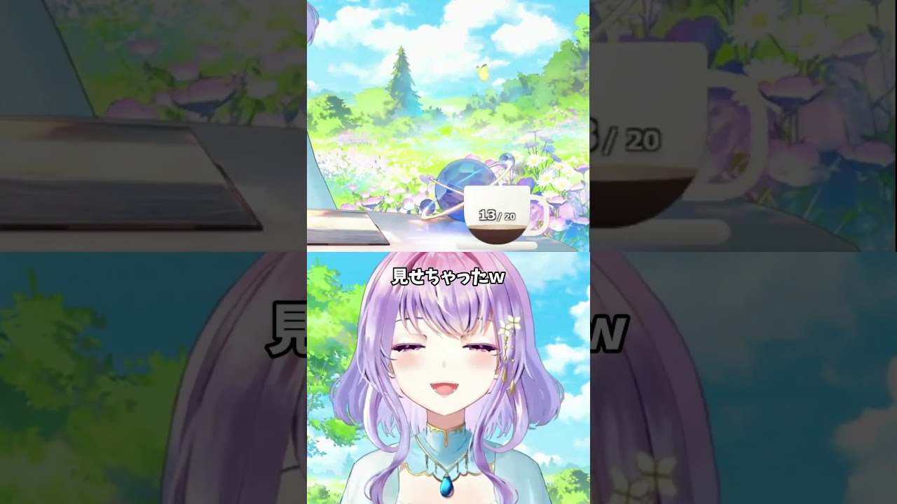 Vtuberのリアルなやらかし!見せちゃいけない裏側【癒し系栃木県民Vtuber / 紫陽花アンヌ / にぶヲタ】