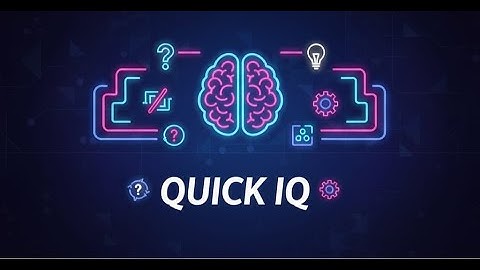 Only Smart People Can Solve This 🤯 4+5=? I Sadece zekiler çözebildi.🔥