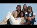 ABBA to release first album in 40 years