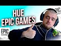 ИГРА В РАЗДАЧЕ EPIC GAMES СТРИМ ГДЕ Conan Exiles ? 02.07.2020