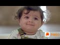 Meri subha bhi tuiyo be. Short video of baby Mp3 Song