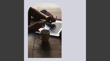 Pulsating Ambience for Settling Back