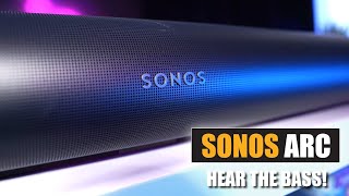 Bose Lifestyle 650 Vs Sonos Arc Which 