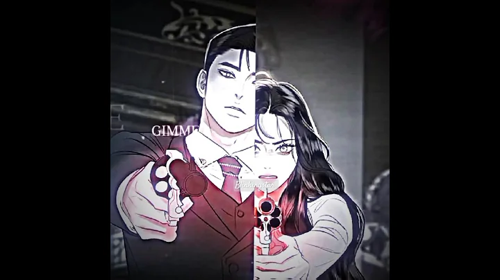 manhwa: Serena #manhwa #webtoonrecommendation #historical #webtoonrecommendation #serenity #serena