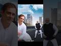 Trending Ai Dance Video Editing Viggle Ai Video Editing Tutorial Viggle Ai 
