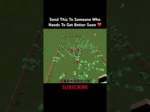 لحظة قلب تي إن تي في ماين كرافت ماين كرافت شورت