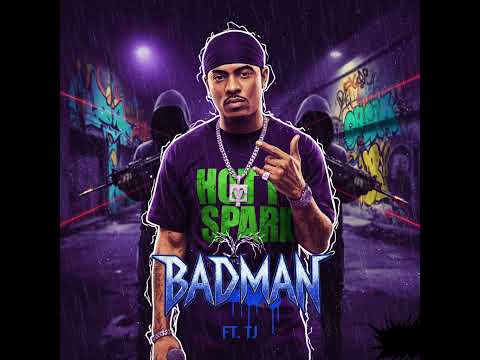 Dancehall 2026 War Song 2026 Dancehall Clash Music 