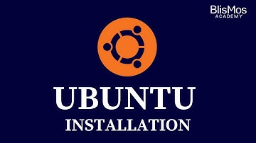 How to install Ubuntu operating system on Virtual box