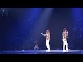 【Premium】EXILE - Each Other&#39;s Way ~旅の途中~ (EXILE LIVE TOUR 2011 TOWER OF WISH ~願いの塔~)