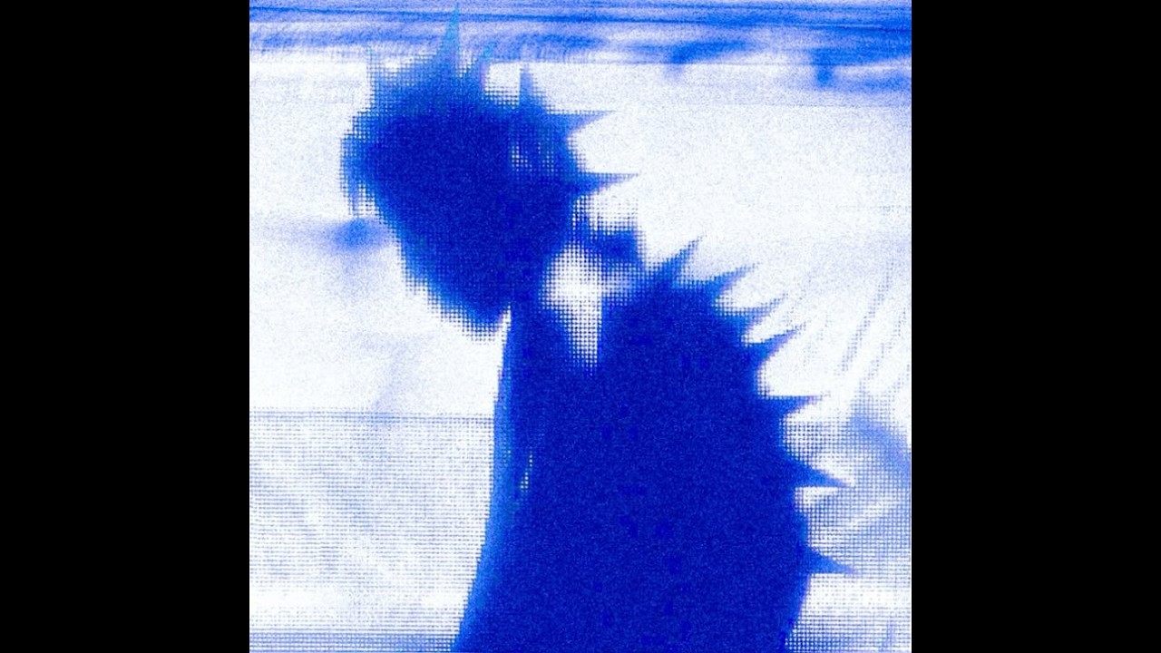 [FREE] Sosocamo Type Beat - 