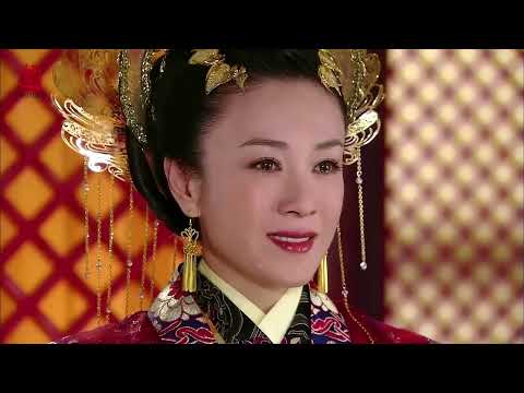 Chân tướng Ly Miêu Tráo Thái Tử sáng tỏ, Hoàng đế nhận lại mẹ ruột sau nhiều năm