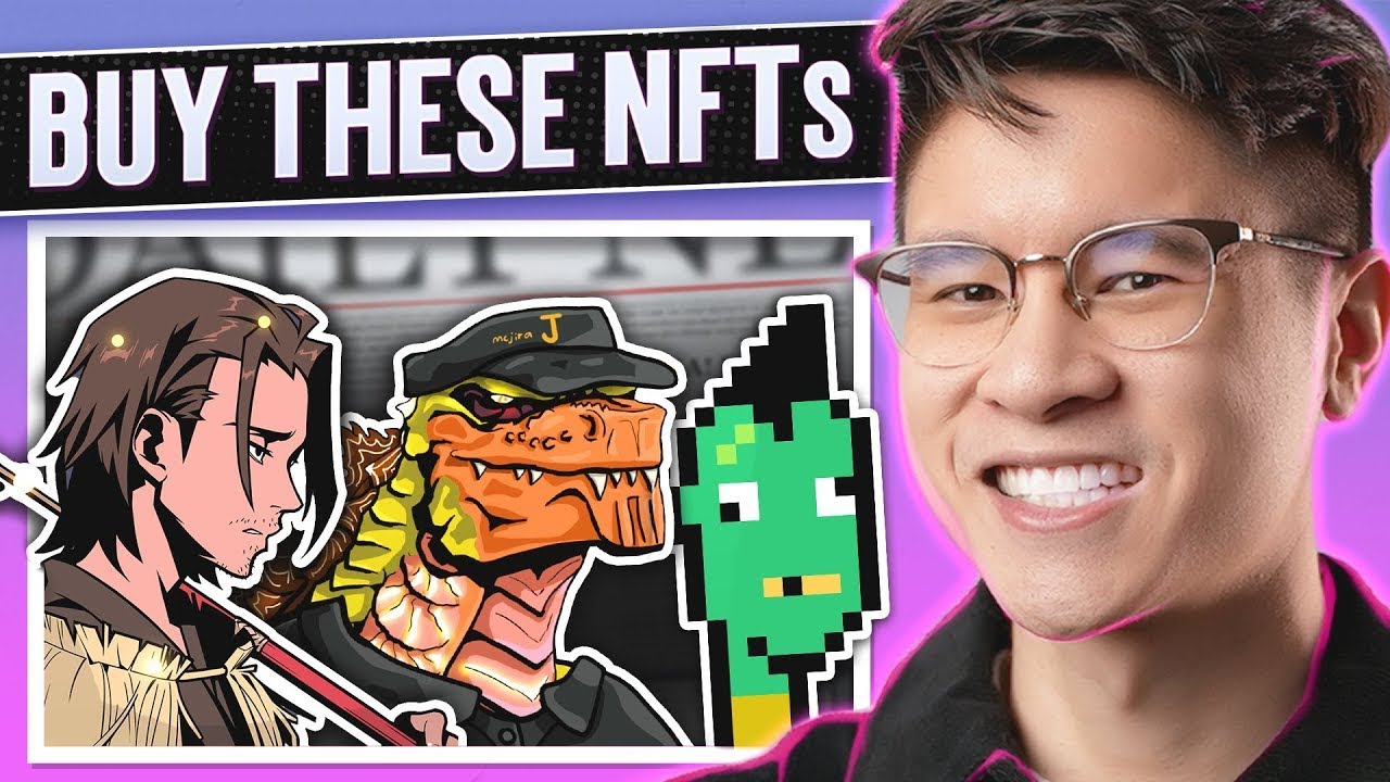 insanee-nft-projects-updates-nfts-news-upcoming-nft-to-buy-now