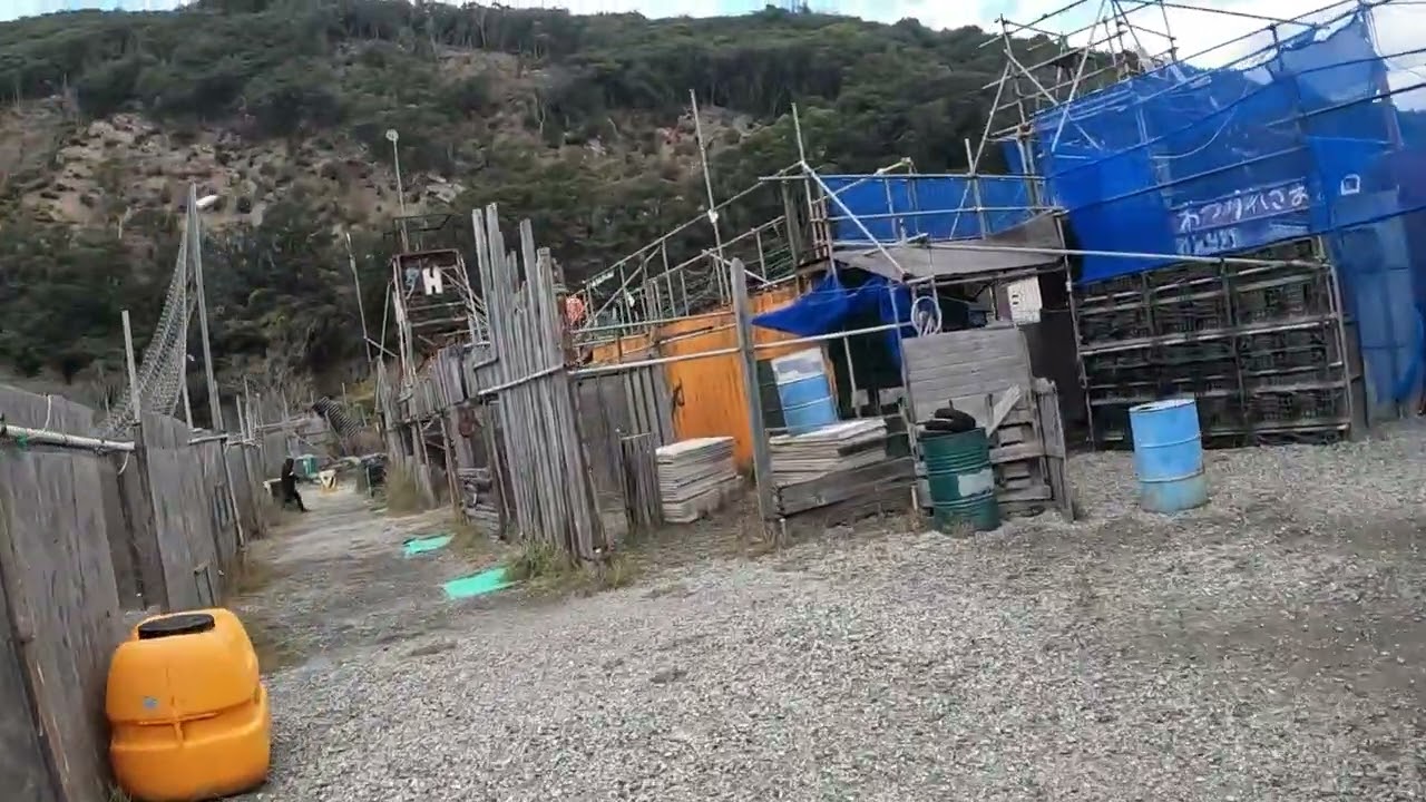 2025/12/27 みさきサバゲー 04