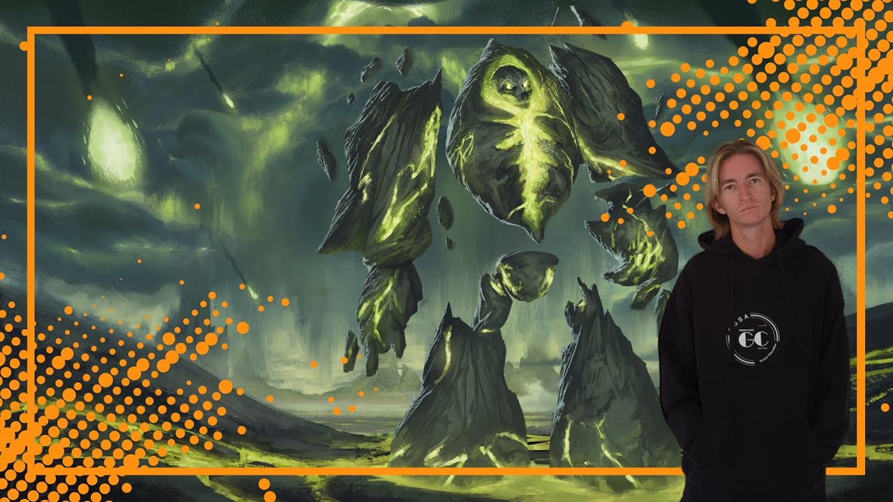 LOST LEGION INFERNAL | *СОВЕРШЕННО НОВЫЙ* РЕДКИЙ МИРОВОЙ БОСС | WORLD OF WARCRAFT LEGION REMIX 🎮🎮🎮