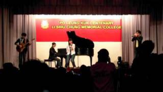 PLKCLSCMC TQ 2009 BIZZ [HD]