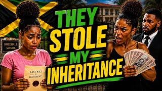 After Treating Me Like a Servant, My Aunt Was Shocked When the Lawyer Arrived 😳