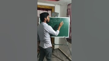 APDSC MATHS SHORT #299 #బహుభుజి #polygon #apdscmaths #apdscmathsshort #dscsgtmathsshort #mathstrick