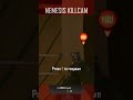 BO2 PLUTONIUM IS STILL PEAK CALL OF DUTY IN 2022! (FAL BO2 PLUTONIUM 2022 GAMEPLAY PC) #shorts