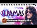 ANTHEM ROCK GENERASI PENERUS BANGSA! 🇮🇩 OLEH "ELPAMAS - UNTUKMU GENERASIKU" | ANEKA RIA SAFARI TVRI