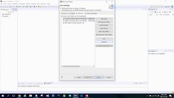 [SWTT] Java와 MySQL연동하여 데이터 베이스 구축하고 사용하기