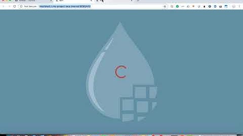 Configure NiFi in Cluster mode in HDF 3.1.2