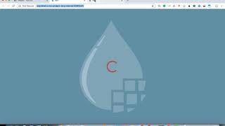Configure NiFi in Cluster mode in HDF 3.1.2