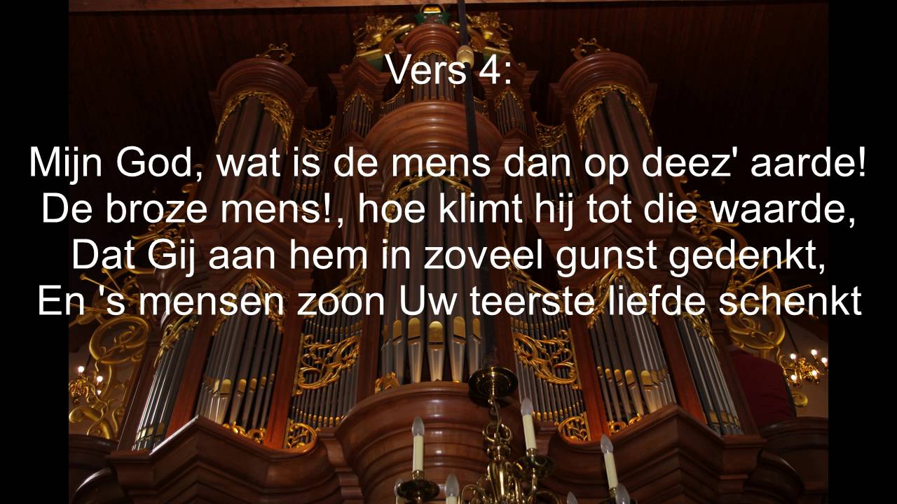 psalm-8-1-3-4-en-9-vox-jubilans-waddinxveen-nl-bew-pieter-stolk