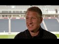 Chicago Fire All-Access | Bastian Schweinsteiger | PART 2 of 3