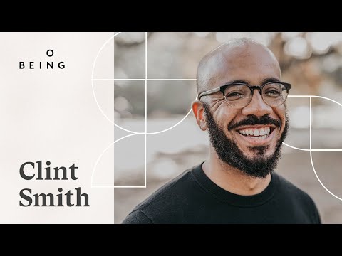 Clint Smith — What We Know in the "Marrow of Our Bones"