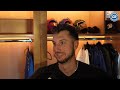 Kyle Tucker trying to ignore Dodger Stadium splits and just 'take good at-bats'