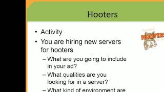 HRM 3 Part 1