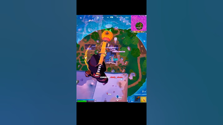 Craziest SKYBASE Sniper Strategy 🤣