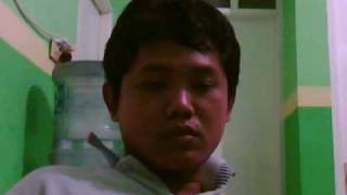 Capture 20091215 1