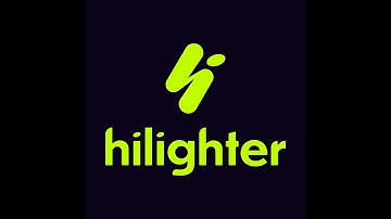 Hilighter Introduction