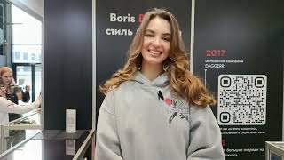 картинка: Daggerr, ДЯГ, Stratopacks, BeaverKnife