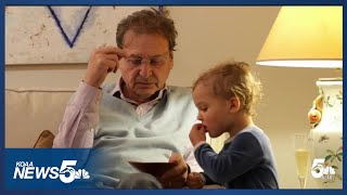 This Simple Change Cut Childhood Peanut Allergies by 40% - Here's What Parents Must Know