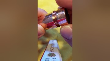 Broadside clone 3Fvape