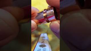 Broadside clone 3Fvape