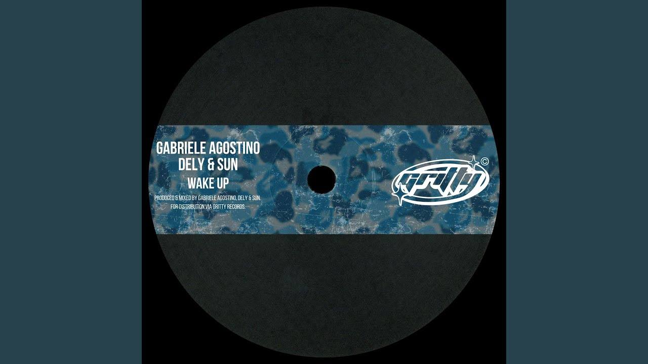 Watch Wake Up on YouTube Watch Wake Up on YouTube