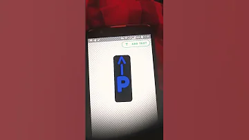 Elevator Indicator 