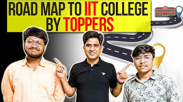 MB Sir In Conversation With JEE Toppers AIR 162 & AIR 170 | Kota Pulse by Unacademy