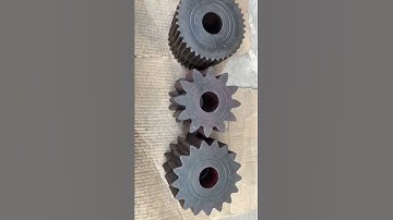 Crimped wire mesh making machine mould and die 0.5 mm to 14 mm +86 182 3048 9099