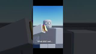Space Sandwich