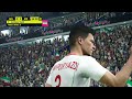 Belgium vs IR Iran - World Cup Group Stage 2026