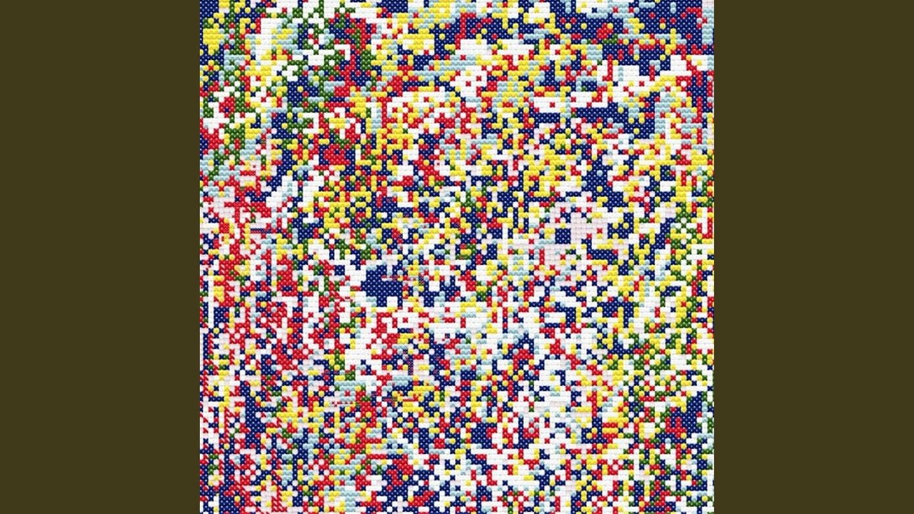 Watch eagle on YouTube Watch eagle on YouTube