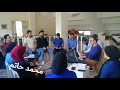 انا ابن مصر بقيادة الموسيقار العالمي محمد حاتم وفريق كورال جامعة المنصورة